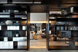 Check spelling or type a new query. Design Ideas For Floor To Ceiling Cabinets And Display Shelves Home Decor Singapore