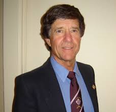 Canadian Rifle Team (Imperial)