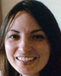 7/7 bombings: Who were the 52 victims of the London terror attacks?