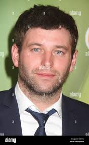 Brent hall hi-res stock photography and images