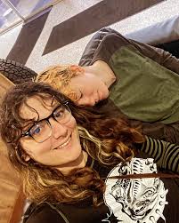 Alec Stanton (@d_gena_rit95) • Instagram photos and videos