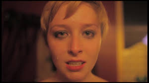 dollface teaser trailer