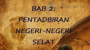 Panduan malaysia nota ringkas sejarah spm bab1. Nota Ringkas Dan Padat Sejarah Tingkatan 3 Bab 2 Pentadbiran Negeri Negeri Selat Youtube