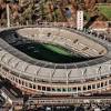 The coppa italia is an annual football cup competition established in italy in 1922. Https Encrypted Tbn0 Gstatic Com Images Q Tbn And9gcqvosqcn1l9tqcbqzzbfbrybgkwyrnpcndfbcyn6kiipmeq157o Usqp Cau