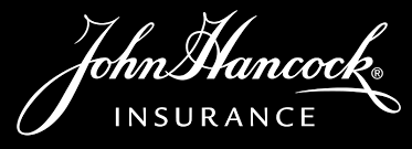 You are looking up john hancock customer care, so you probably already know who they are. John Hancock Webinar Long Term Care Rider Insurance Designers Of Dallas