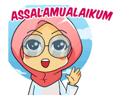 Download Assalamualaikum Gif Images Free Download Png Gif Base Assalamualaikum Gif Animated Images Png Gif