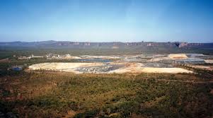 This article outlines the top ten reasons to oppose uranium mining in australia because this industry does not have significant benefits to environment and economic. Uranium Mining In Kakadu National Park Wikipedia