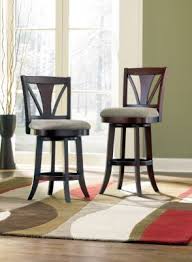 Havertysrefresh Dining Rooms Gideon Swivel Barstool Dining Rooms Havertys Furniture With Images Bar Stools Furniture Furniture Inspiration