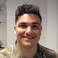 70+ "Gabriel Petersen" profiles