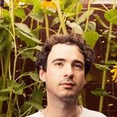 Elijah Wolf music, videos, stats, and photos