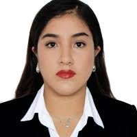 Abel Pereda's Instagram, Twitter & Facebook