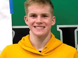 Newbury Park, Calabasas and Thousand Oaks have multiple Marmonte champs