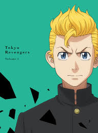 << tokyo revengers episode 5. Download Tokyo Revenger Sub Indo Nonton Anime Tokyo Revengers Sub Indo Tondanoweb Com A Group Of Vicious Criminals That Has Been Disturbing Society S