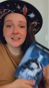 i posted my raving review for this and prople are just exhausting sometimes  #asoultokeep #opalreyne #monsterromance #monsterromancebooks  #monsterromances #monsterromancerecs #romancebooks ...