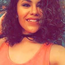 Avery Garcia (@Averygeee_01)