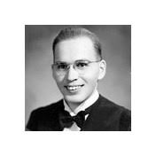 Search Edwin Wolfe Obituaries and Funeral Services