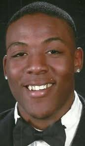 Delveore Nash Obituary