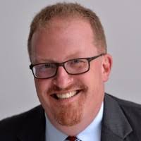 Ryan Kempf Email & Phone Number