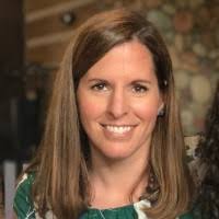 Logan Higgins Email & Phone Number