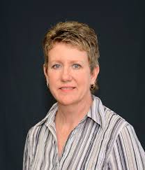 New Nursing Directors Named at Porter