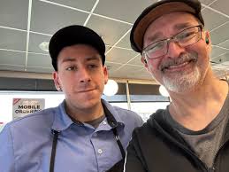 Let's welcome our new members! EDITH ERLANK-kuhn, Dirk Egger, Greg Pettit,  Sean Dunne, Francis N Kenneth Smith, Richard Goodall, Jeff Ingels,  Shigetoshi Ichihara, Morgan wallen fan, Richard Goodall officialchat, Lisa  Bradley, Mircea