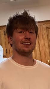 Top things I love in this pic