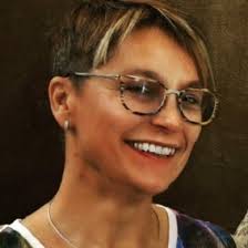 Les étudiants du Master sont heureux de clôturer les présentations…