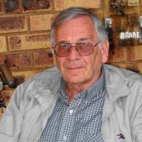 10+ "Ian Wessels" profiles