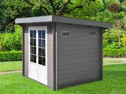 Holz Gartenhauser Fur Deinen Garten Beim Fachhandler Online Gunstig Bestellen Top Gartenhauser Von Markenherstellern In Premi In 2020 Haus Holzhaus Garten Gartenhaus