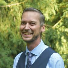 Todd Branchflower Obituary