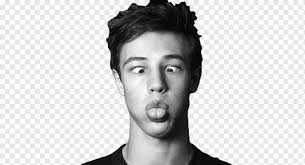 Cameron Dallas png images