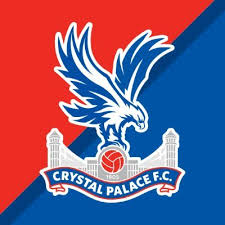 Whether it's the very latest transfer news from selhurst park, quotes from a patrick vieira press conference, match previews and reports, or news about the eagles' progress. Crystal Palace F C On Twitter A Strike From Range By Southgate Goaloftheday Cpfc