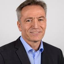 dtim2024 #openstrategy #impuls #disruptivereadiness #openpreparedness