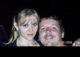 Michael Steven Stell II Obituary