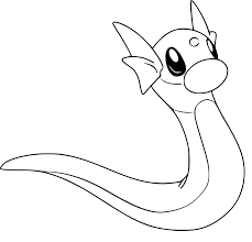 Check spelling or type a new query. Coloriage Minidraco Pokemon A Imprimer