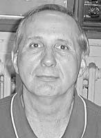 DEPARTMENT of STATISTICS