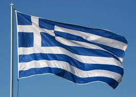 Discover more posts about gojou satoru gif. Ellada Eyrwzwnh Kai An8ektikothta H Oikonomikh A3iopistia Greek Flag Greek Independence Greece