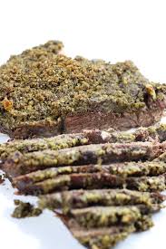 Limited time only this item is not available in stores. How To Make The Most Amazing Italian Beef Rub The Fed Up Foodie