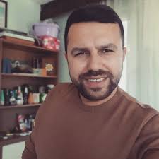 Erhan Çağlayan (@erhancaglayan) • Instagram photos and videos