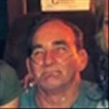 Clyde E Lane Obituary July 26, 2023