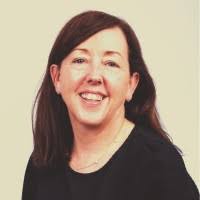 Clare Dowling Email & Phone Number