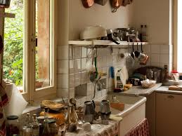 Call Me By Your Name House Interior Interior House