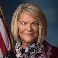 Lawmaker seeks to decriminalize truck equipment tampering