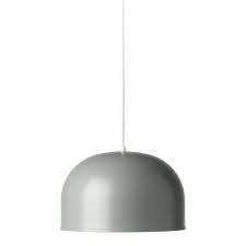 Gm 30 Pendant Light Pendant Light Light Contemporary Pendant Lights