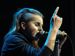 Rock Hall celebrates Hopeless Records and the indie spirit with new exhibit  and live music celebration