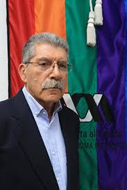 Distinciones Universitarias