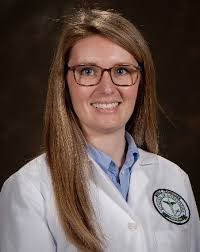 Elizabeth Willman, CRNA, DNAP