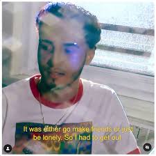 PRIDE '21 — Jon Roth