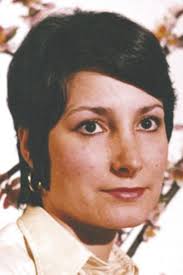 Remembering Santa Maria neighbors: Recent obituaries