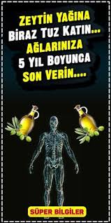 Pin By Sengul Ozgun On Saglik Medical Medical Design Health